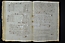 folio 155a