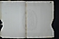 folio 066