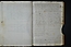 folio A03