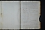 folio A05