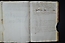 folio A15