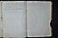 folio A16