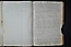 folio A17