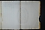 folio A19