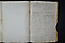 folio A29