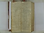 folio 039 - 1758