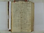 folio 040 - 1729