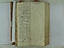 folio 061 - 1759