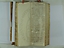 folio 083 - 1757