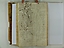 folio 258