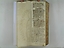 folio 100 - 1779