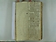 folio 190 - 1759