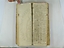 folio 239 - 1815