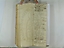 folio 300 - 1759
