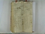 folio 304 - 1801
