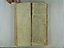 folio 319 - 1759