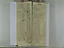 folio 408 - 1815