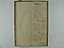 folio 41 - 1870