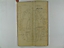 folio 10 - 1893