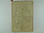 folio 23 - 1914