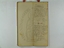 folio 51 - 1894