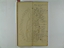 folio 64 - 1908