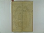 folio 66 - 1931