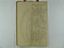 folio 68 - 1908