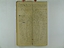 folio 75 - Decreto supresión Pª