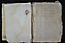 folio 2 001 - 1658