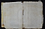 folio 2 004