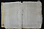 folio 2 005