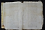 folio 2 006