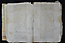 folio 2 007