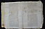 folio 2 010
