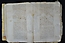 folio 2 011