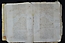 folio 2 012