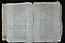 folio 2 013