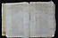 folio 2 014