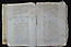 folio 2 015