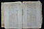 folio 2 017