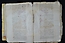 folio 2 018