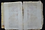 folio 2 019
