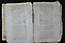 folio 2 020