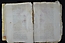 folio 2 023
