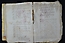 folio 2 026