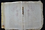 folio 2 027