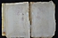 folio 2 030n