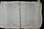 folio 3 005