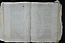 folio 3 019